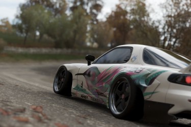 深圳福田区2无抵押贷款哪里找快速获批渠道全解析