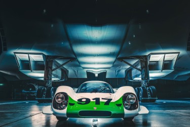 深圳福田区2无抵押小额贷款轻松搞定资金难题