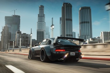 深圳福田区2市营业执照无抵押贷款快速申请攻略轻松融资无忧