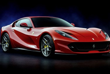 深圳福田区2私人放款快速到账灵活借贷无忧