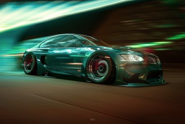 深圳福田区2私人借钱利息全解析教你选对低息方案