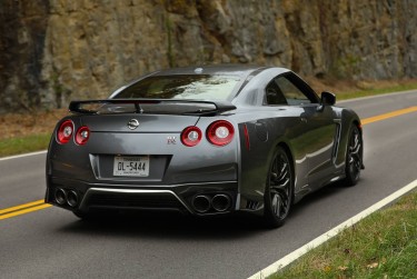 深圳福田区2急用钱找生意贷款公司靠谱吗全方位解析