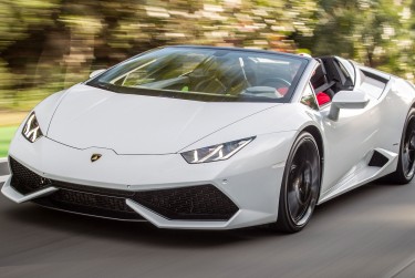 深圳福田区2银行无抵押贷款全解析 轻松申请攻略来了