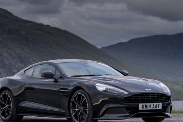 深圳福田区2私人放款公司快速解决资金难题高效便捷无抵押