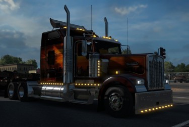 深圳福田区2无抵押急用钱贷款快速到账攻略轻松解决资金难题