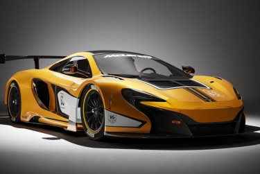 深圳福田区2空放金融助力快速融资开启财富新通道