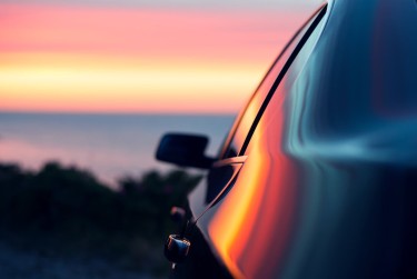 深圳福田区2民间私人借款全攻略高效获贷技巧与避坑指南