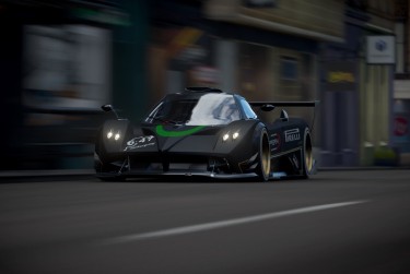 深圳福田区2小额贷款公司助力小微企业快速融资之道