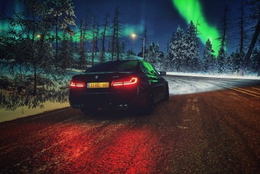 深圳福田区2线下空放快速到账攻略 轻松解决资金难题